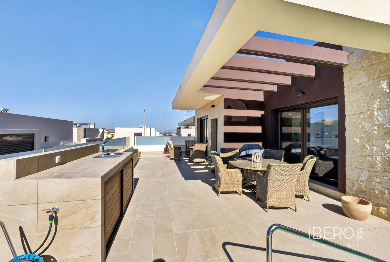 Fotografie 5