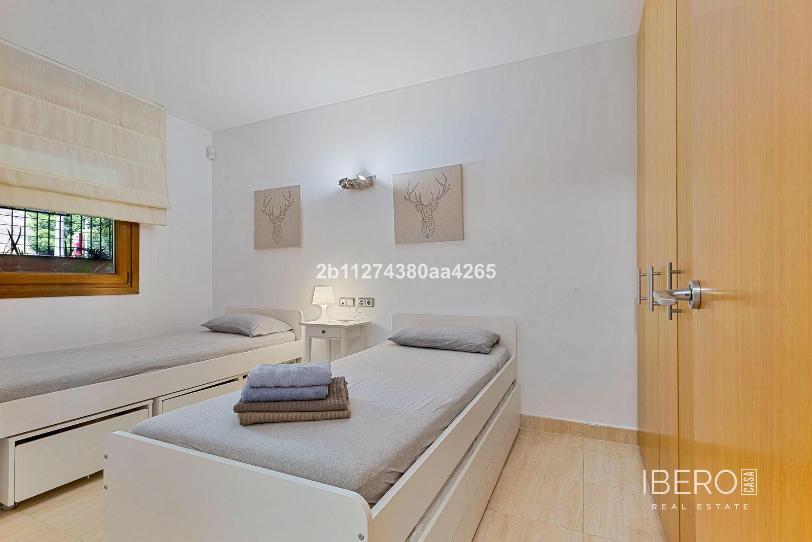 Fotografie 11