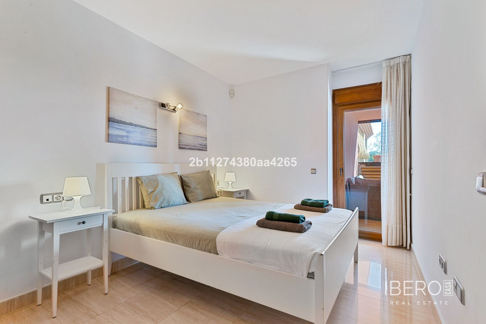 Fotografie 12