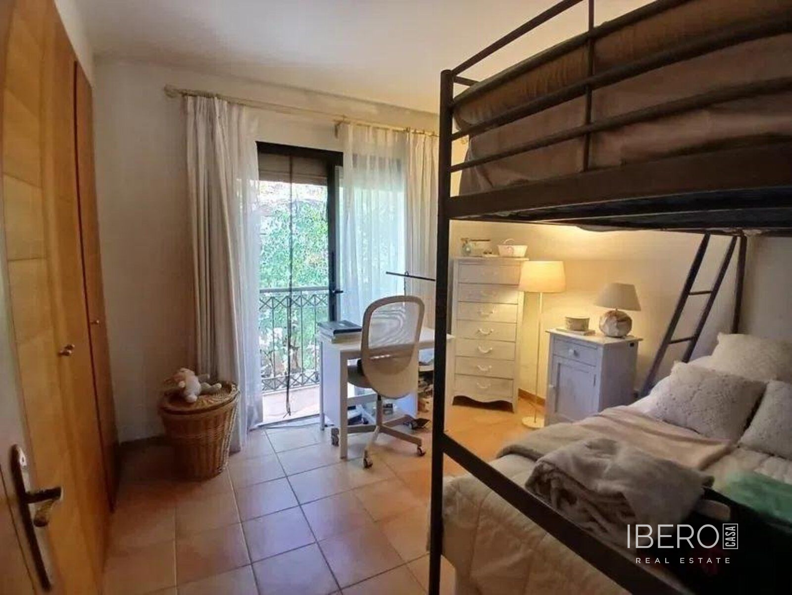 Fotografie 10