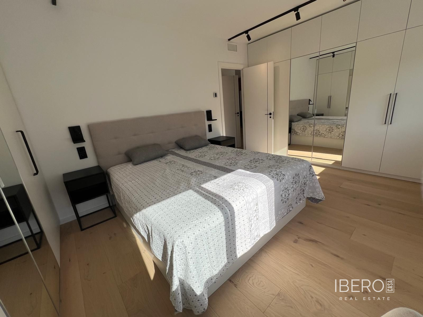 Fotografie 10