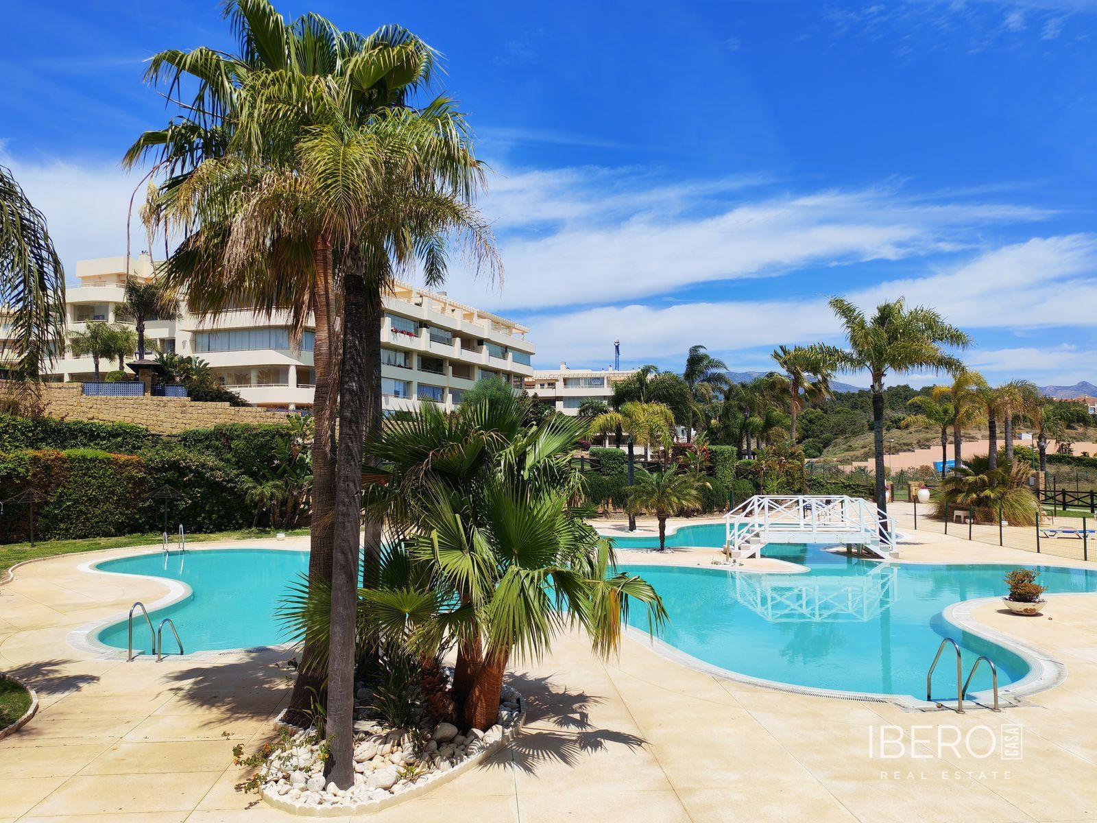 Byt 3+kk La Cala de Mijas