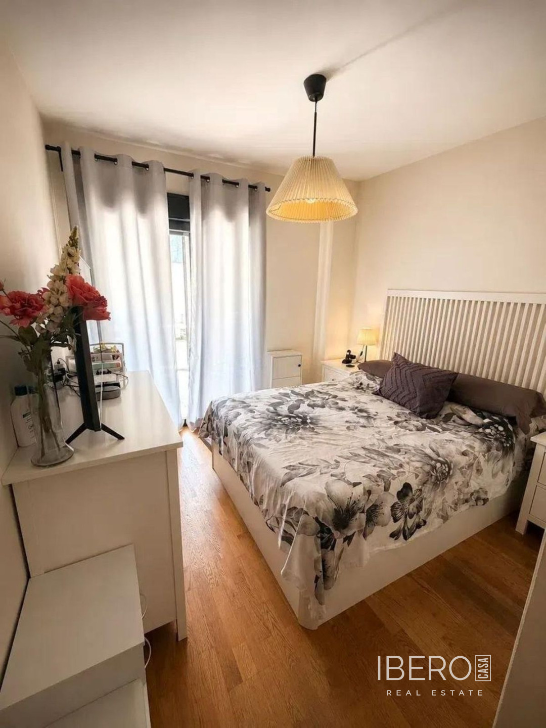 Fotografie 11