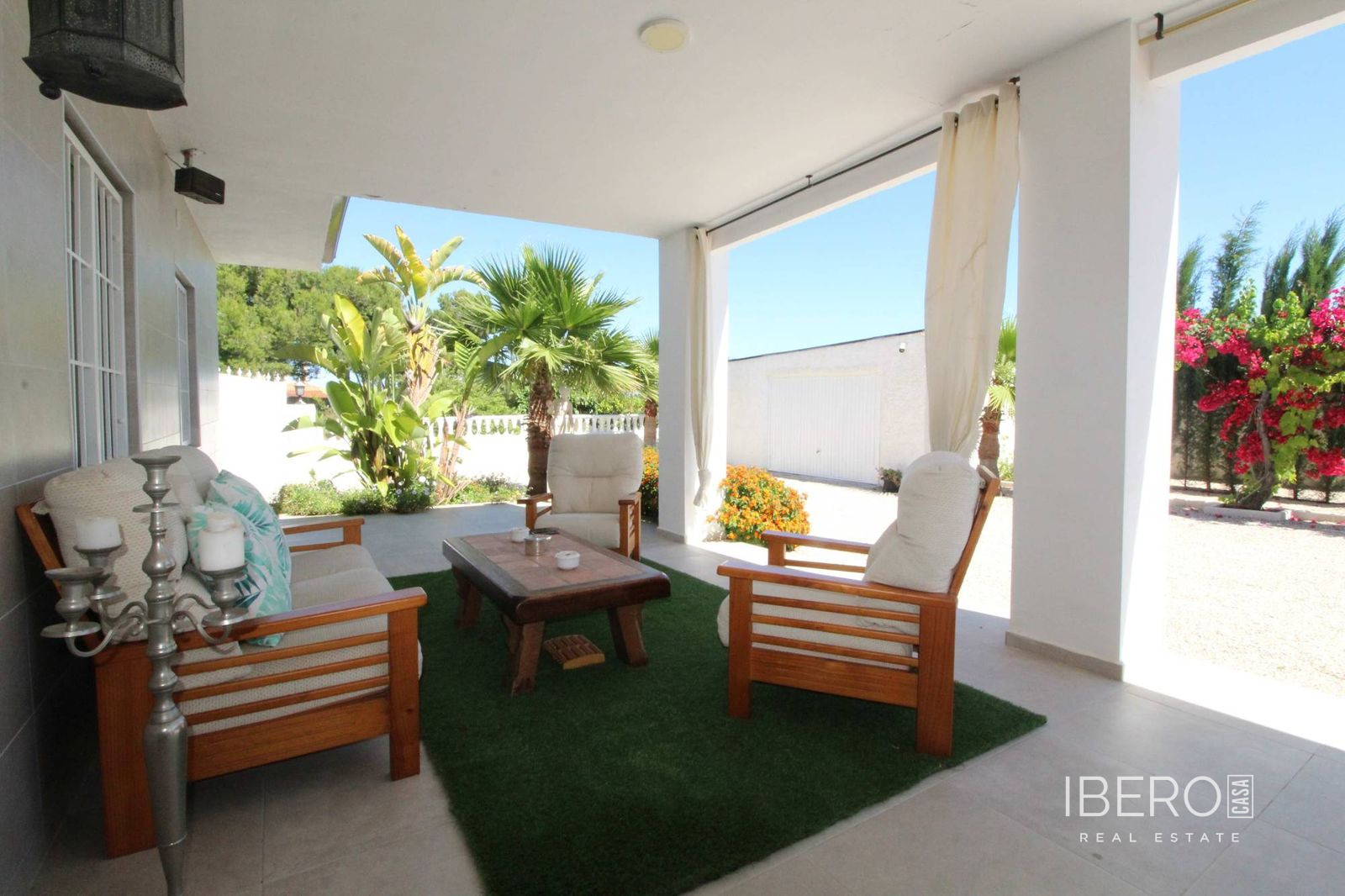 Fotografie 3