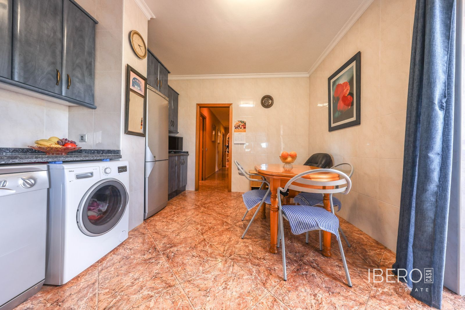 Fotografie 15