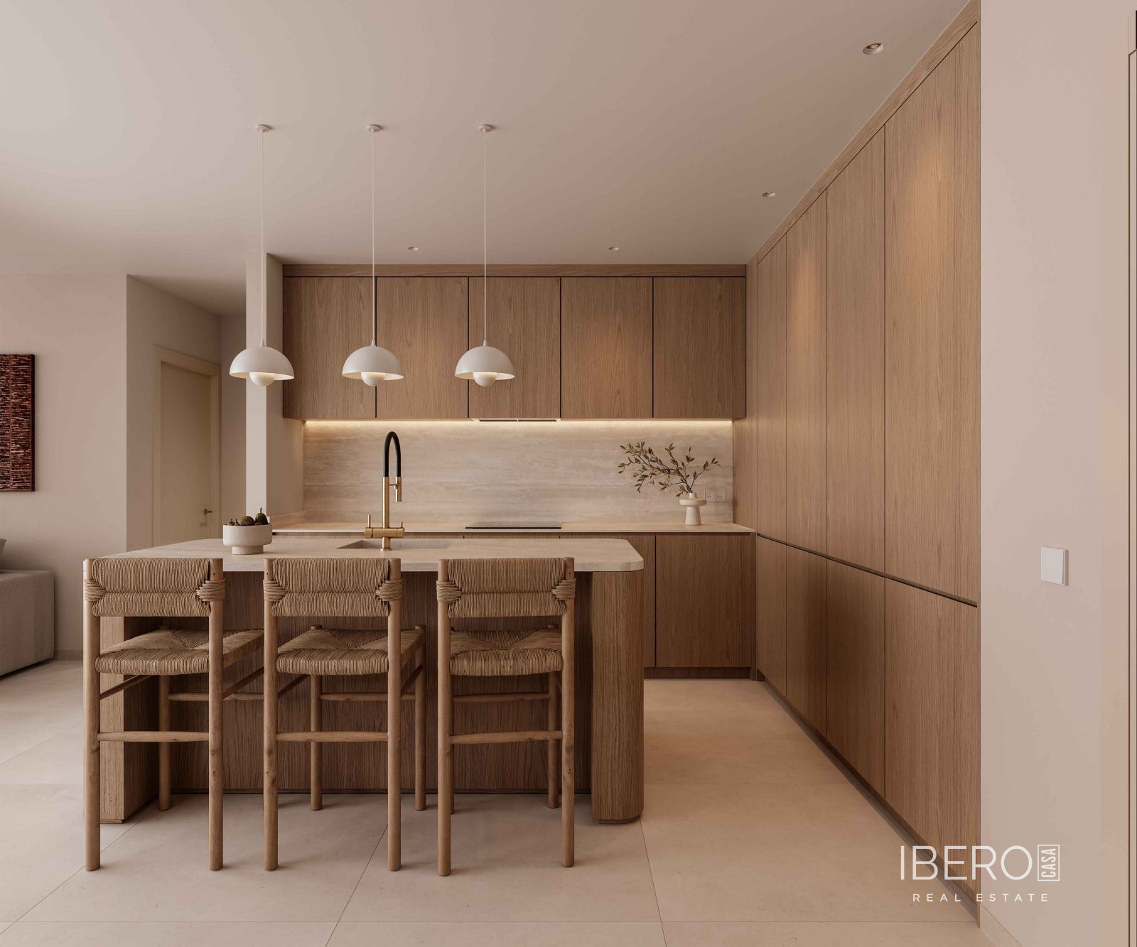 Fotografie 25