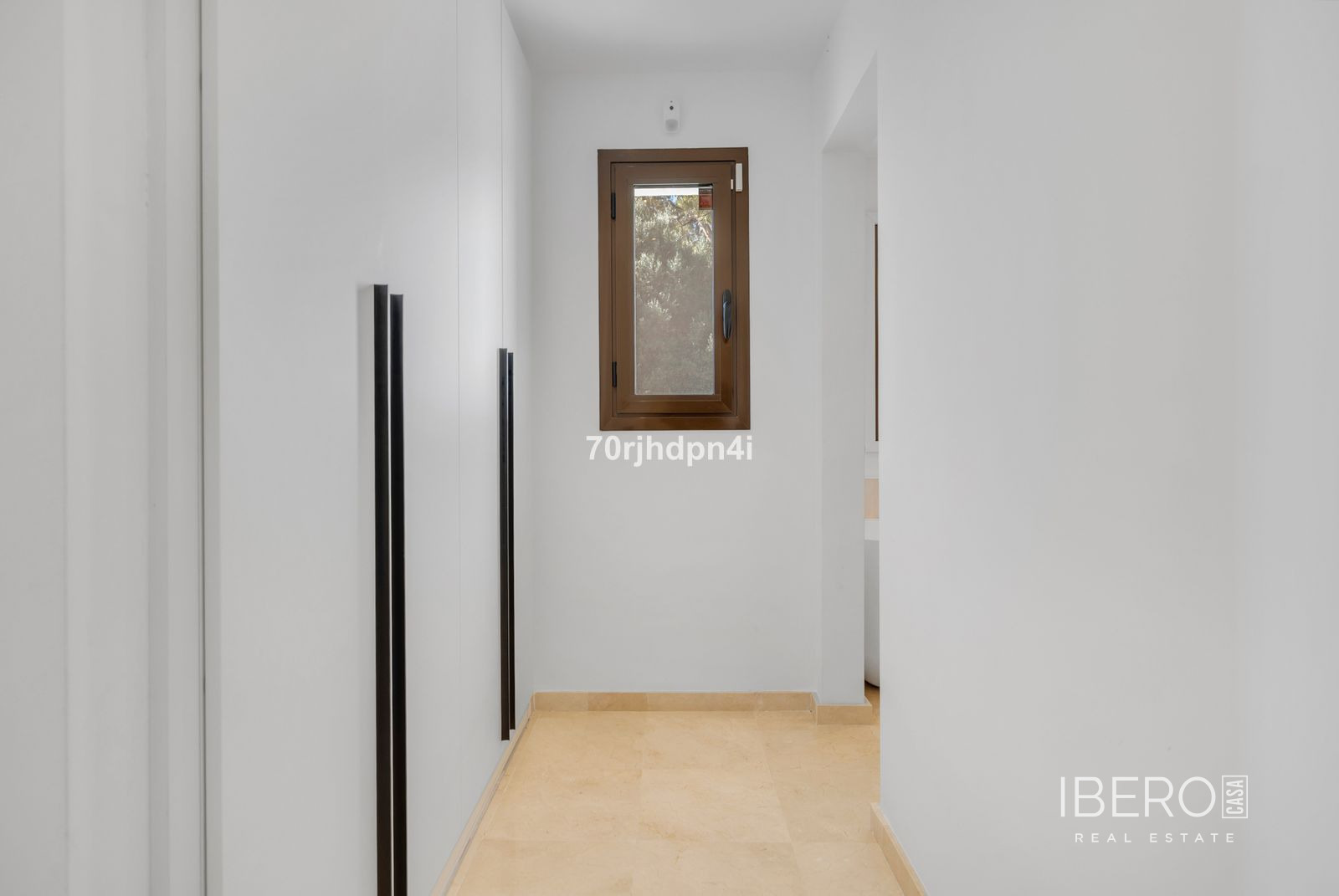 Fotografie 9
