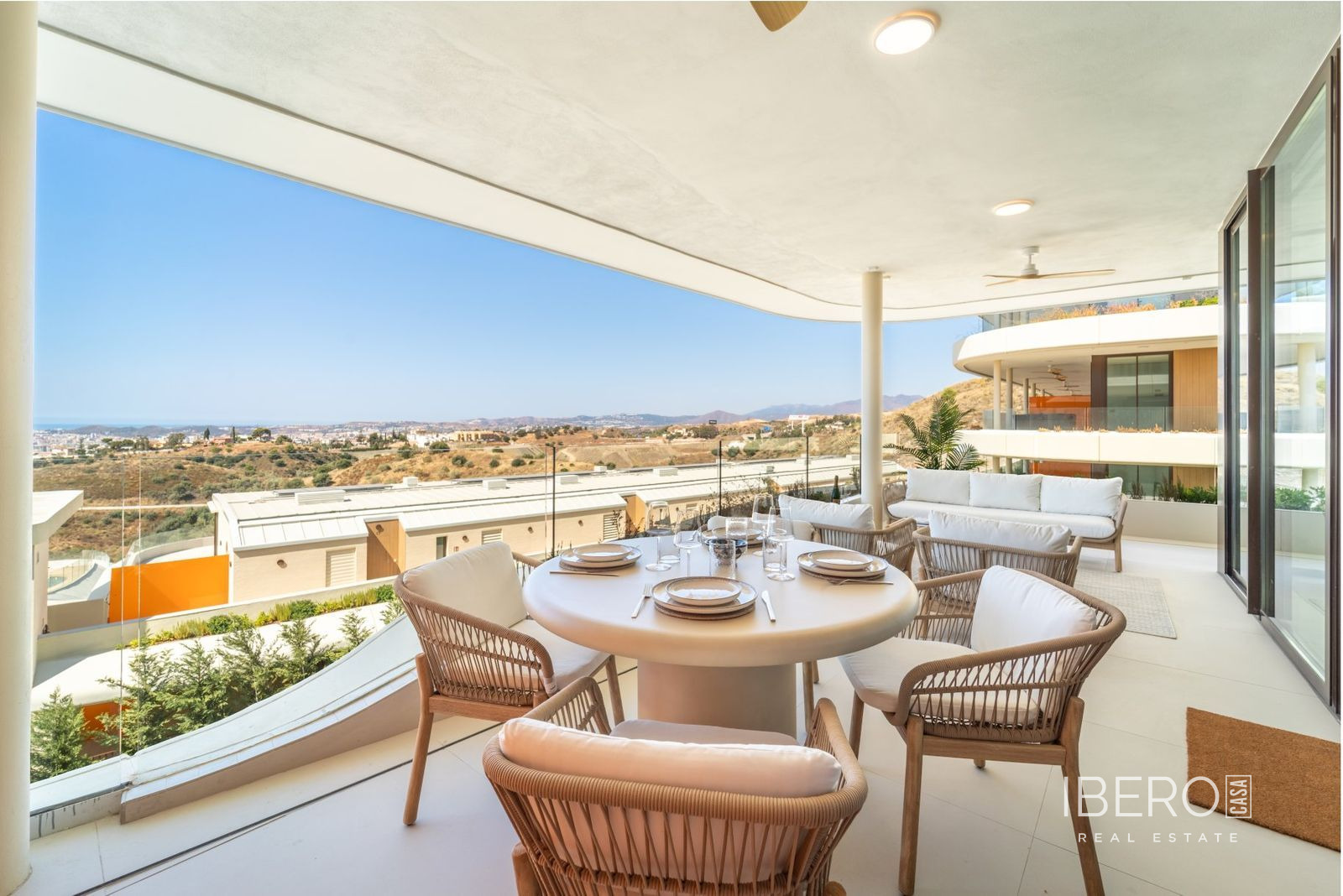 Fotografie 2
