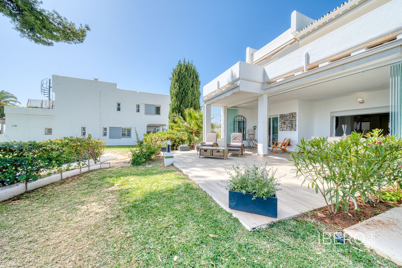Fotografie 4