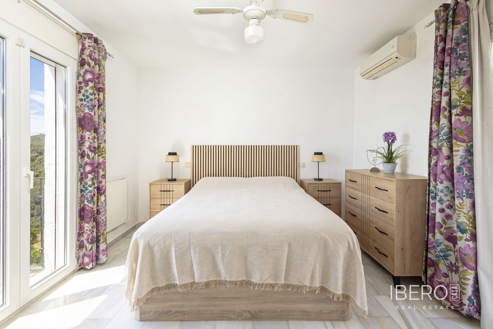 Fotografie 13
