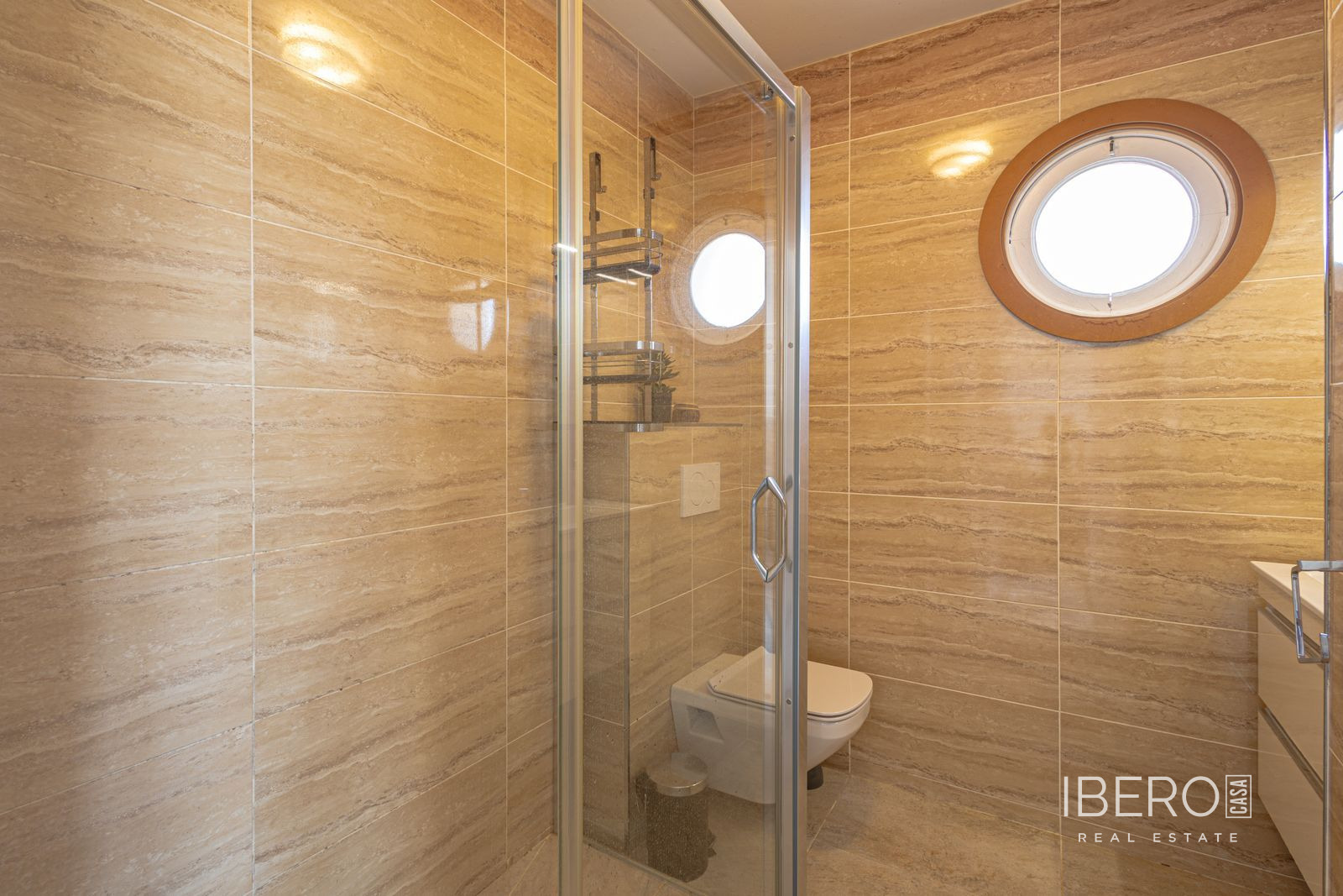 Fotografie 14