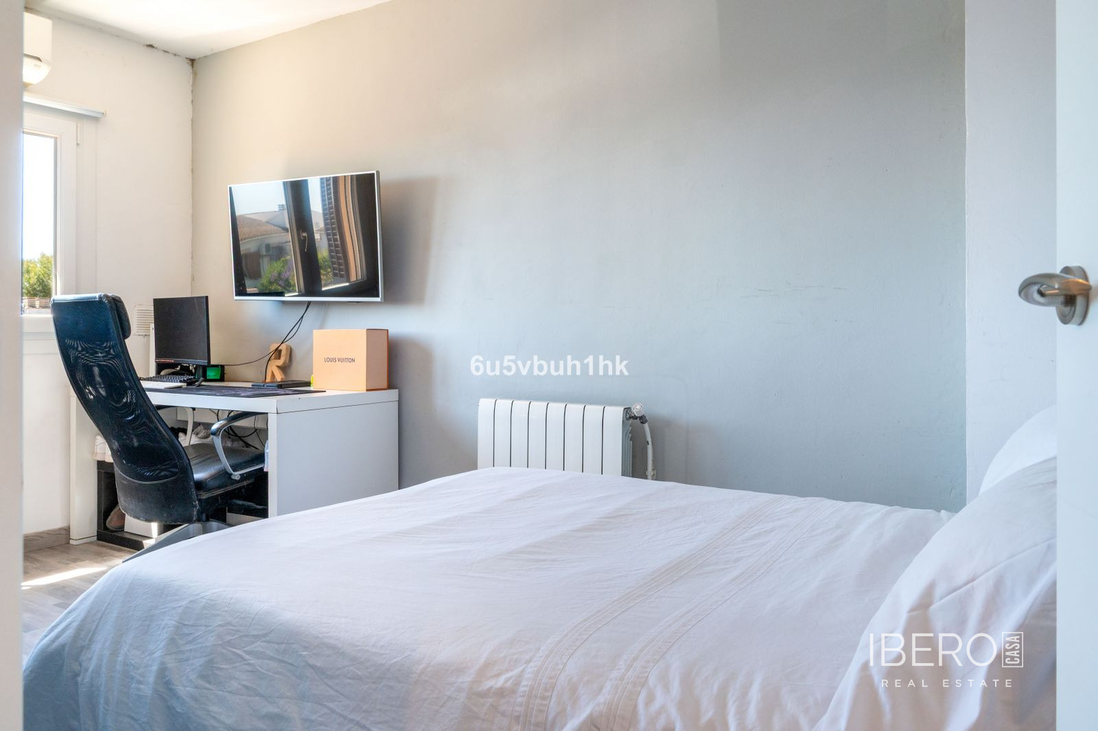Fotografie 14