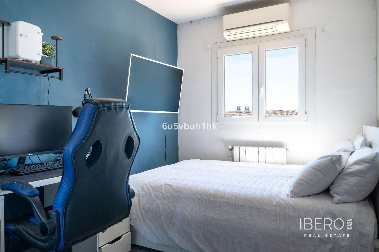 Fotografie 15