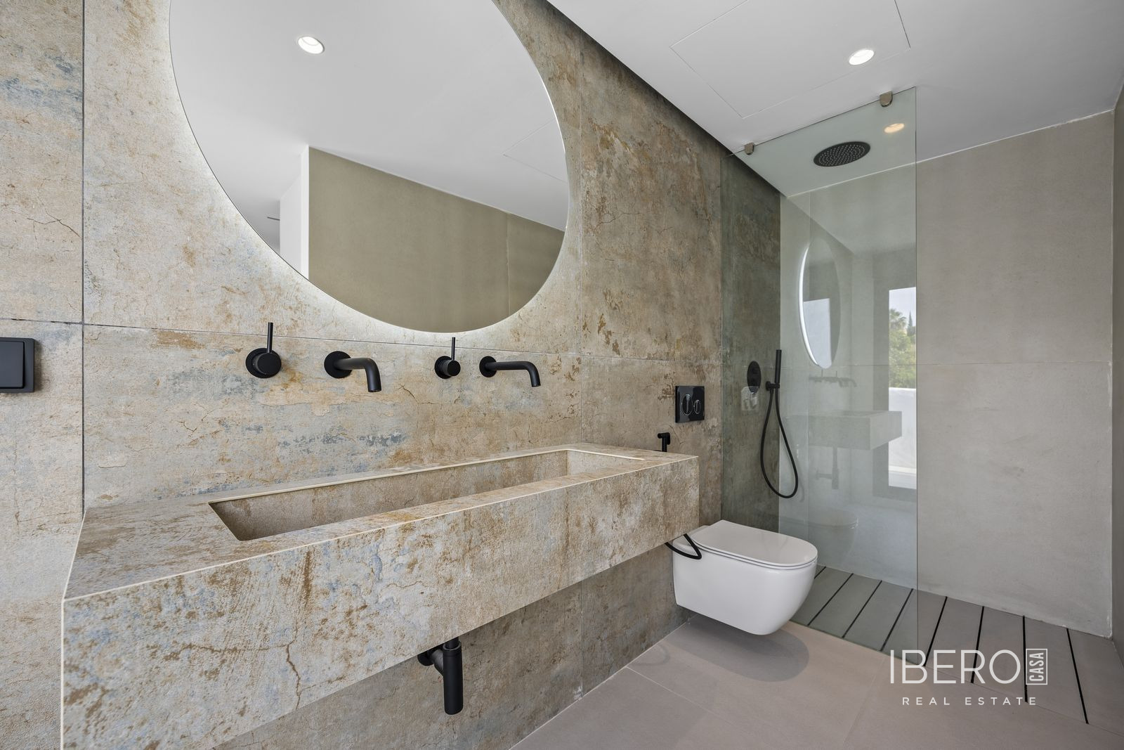Fotografie 10