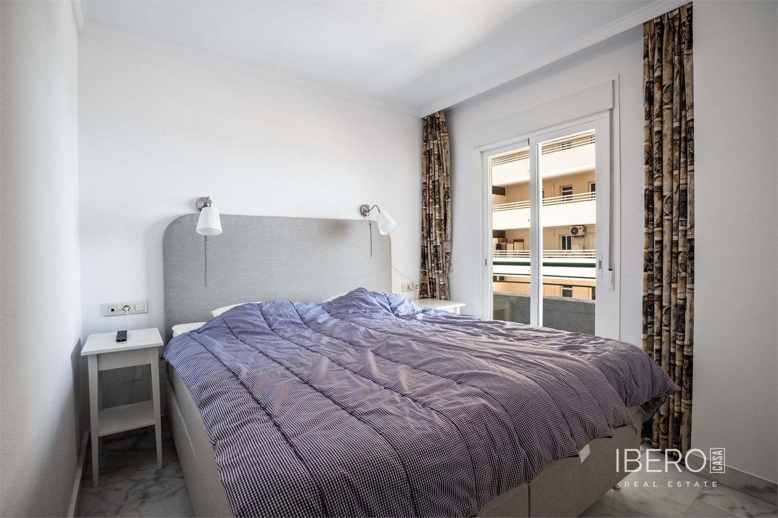Fotografie 12