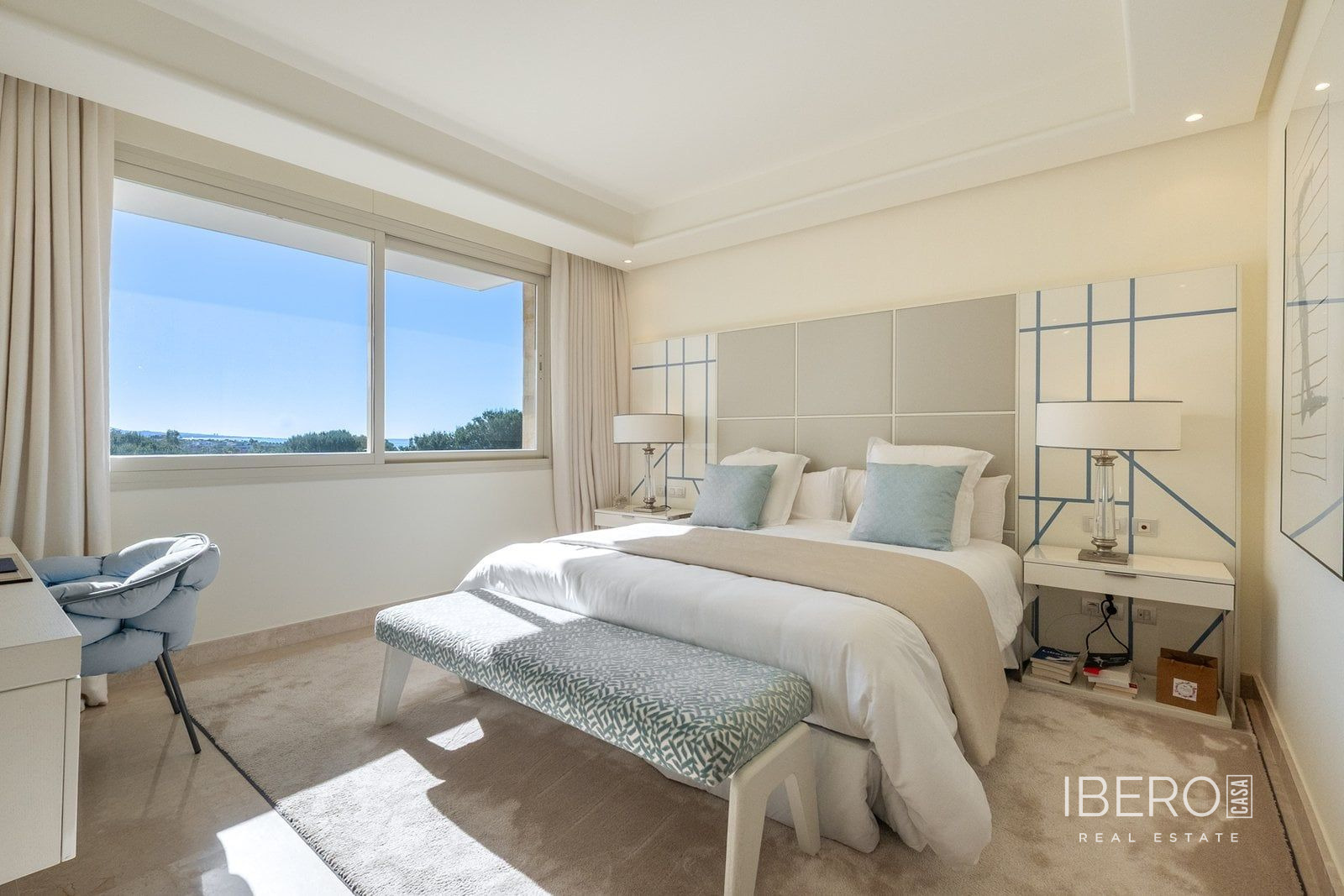 Fotografie 9