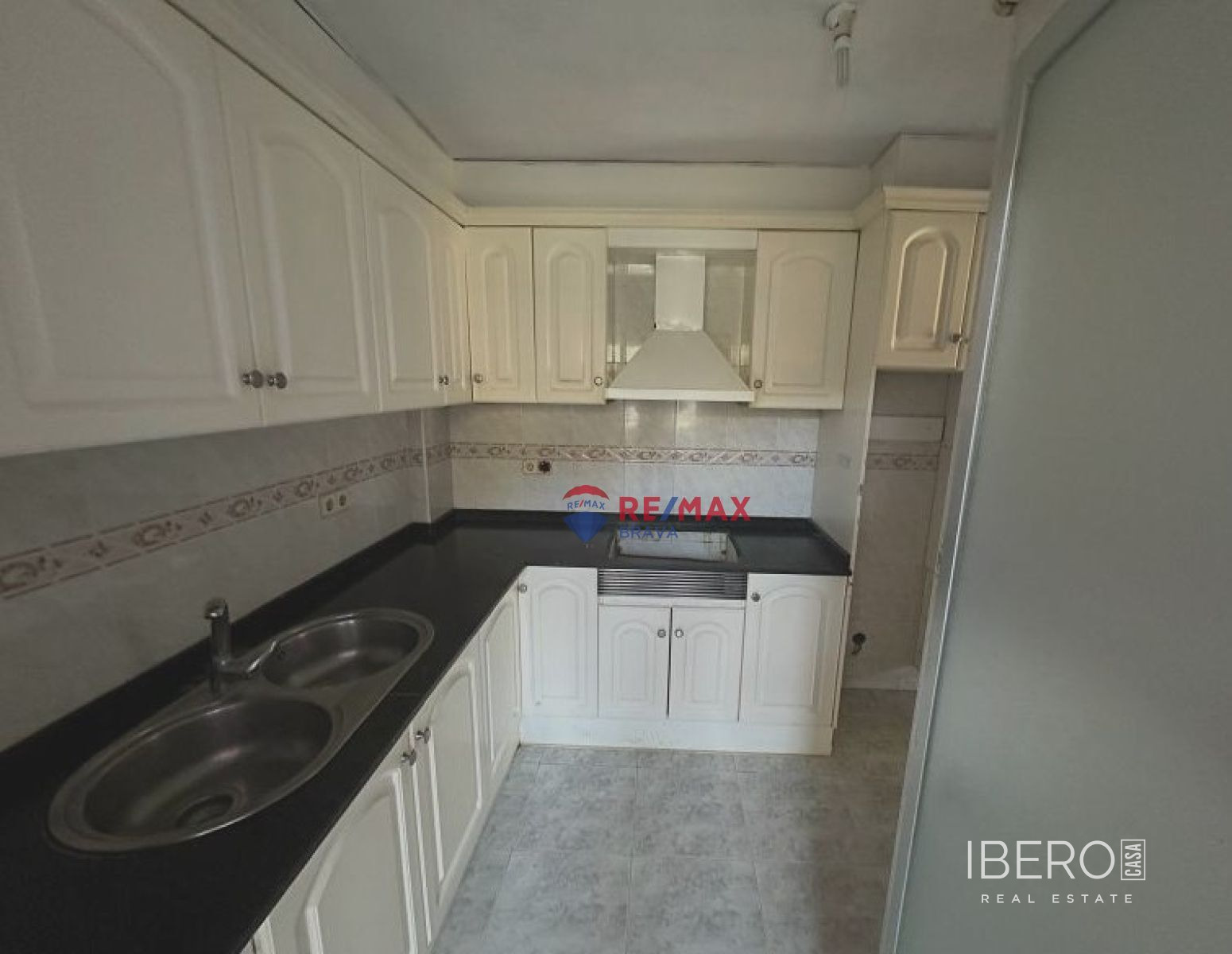3-bedroom apartment, Lloret de Mar