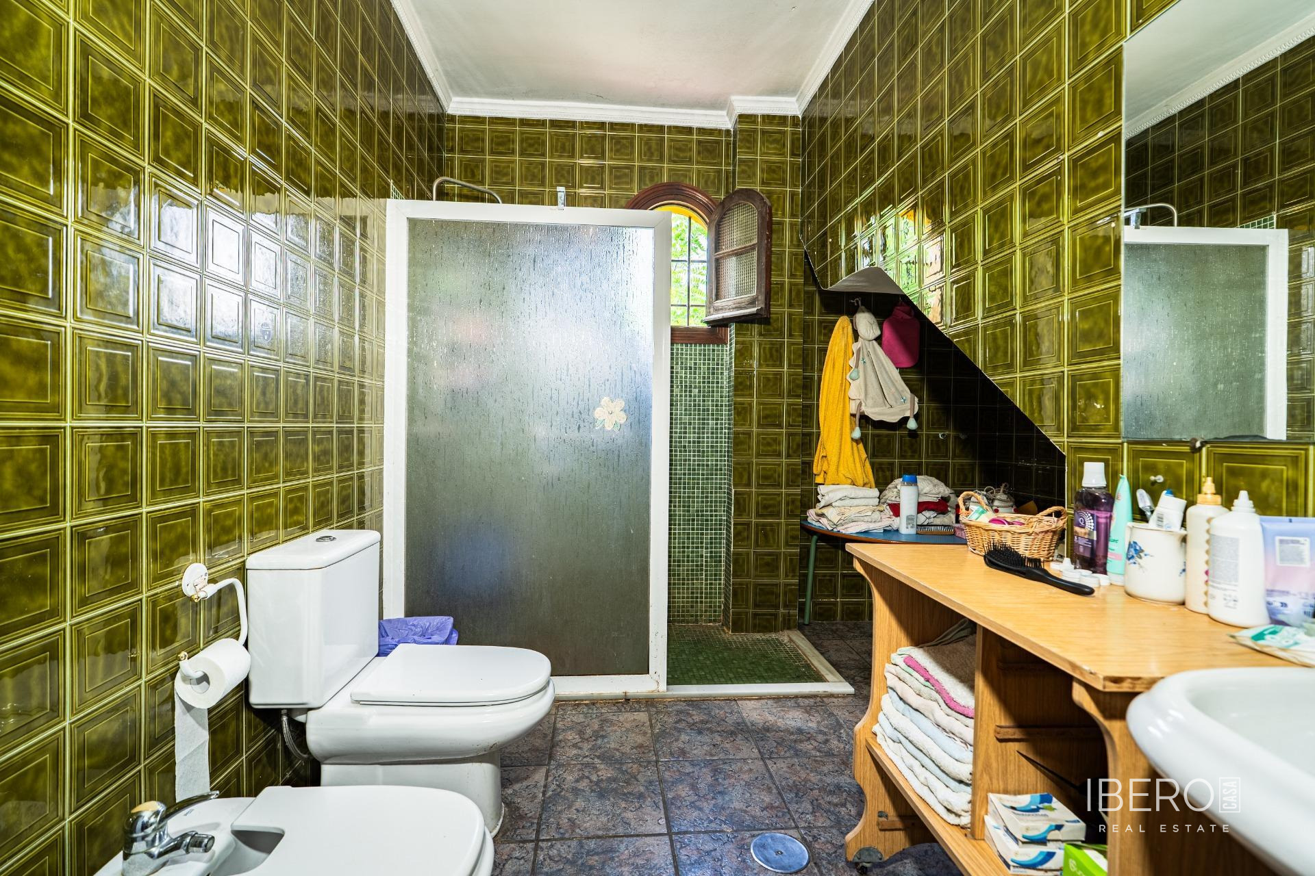 Fotografie 15