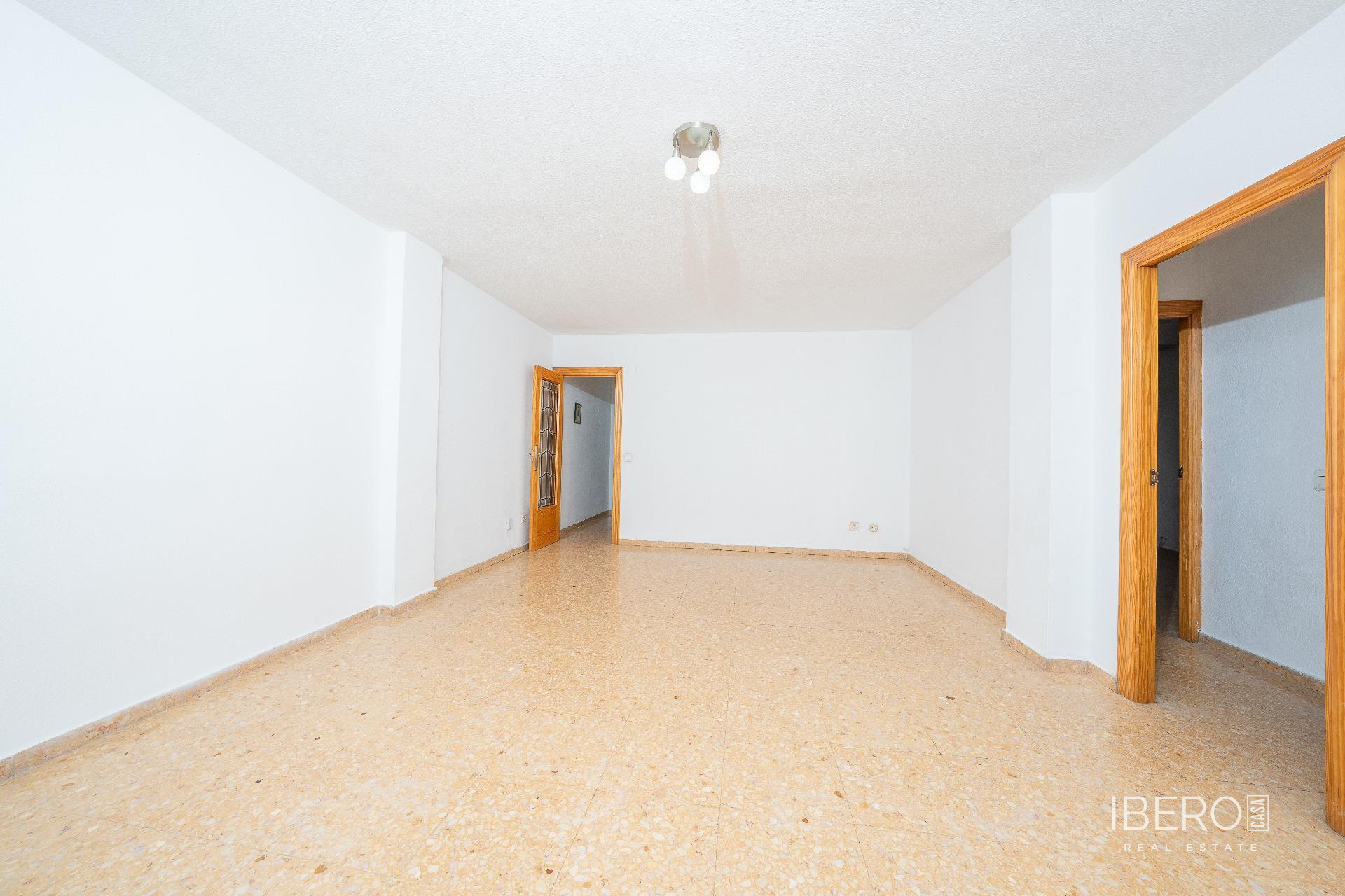Fotografie 7