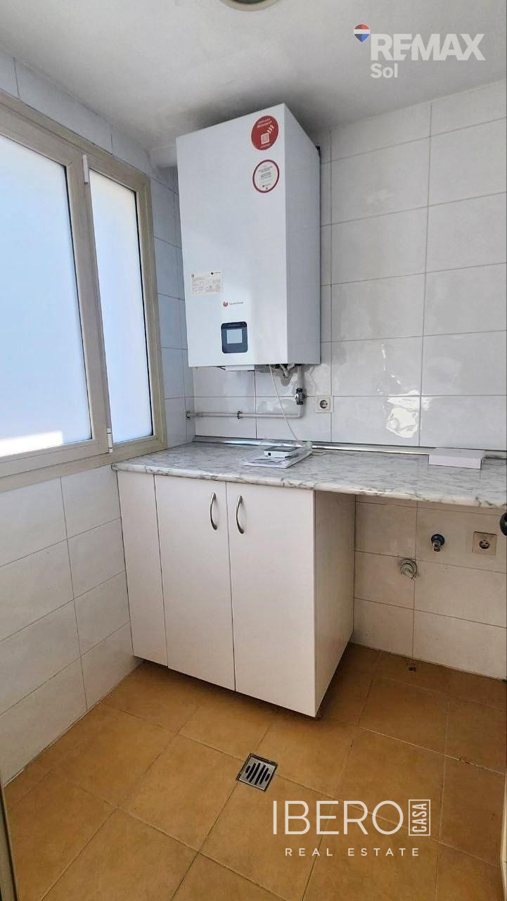 Fotografie 8