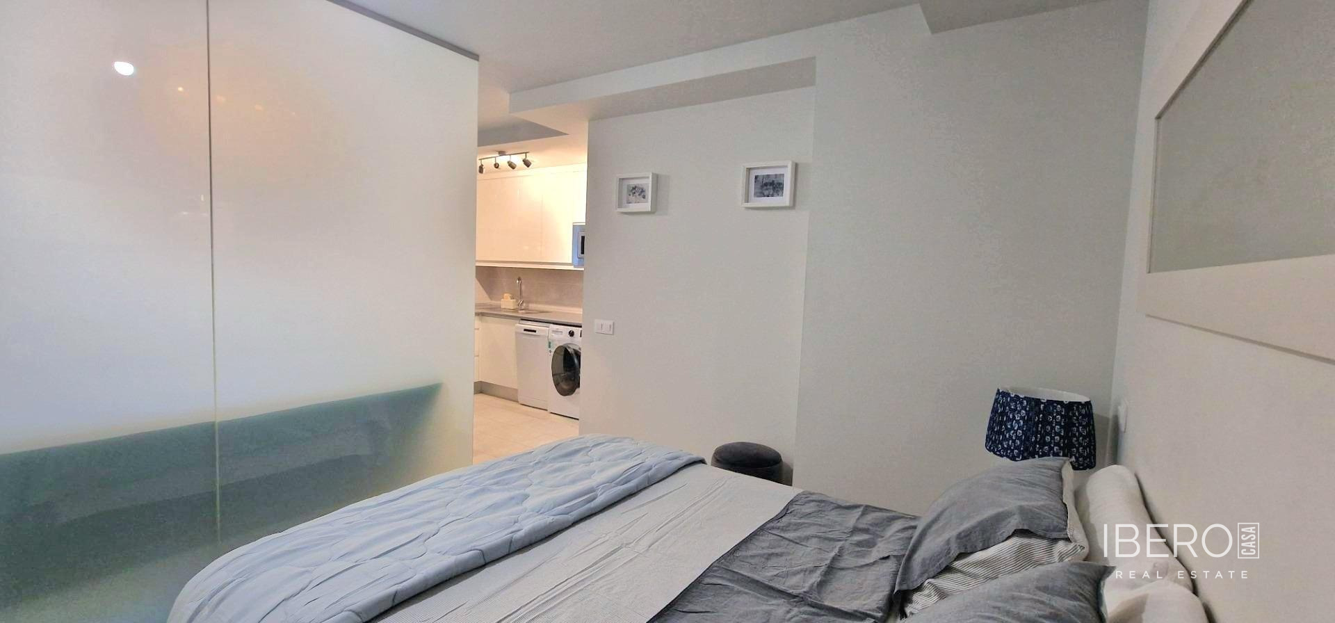 Fotografie 14