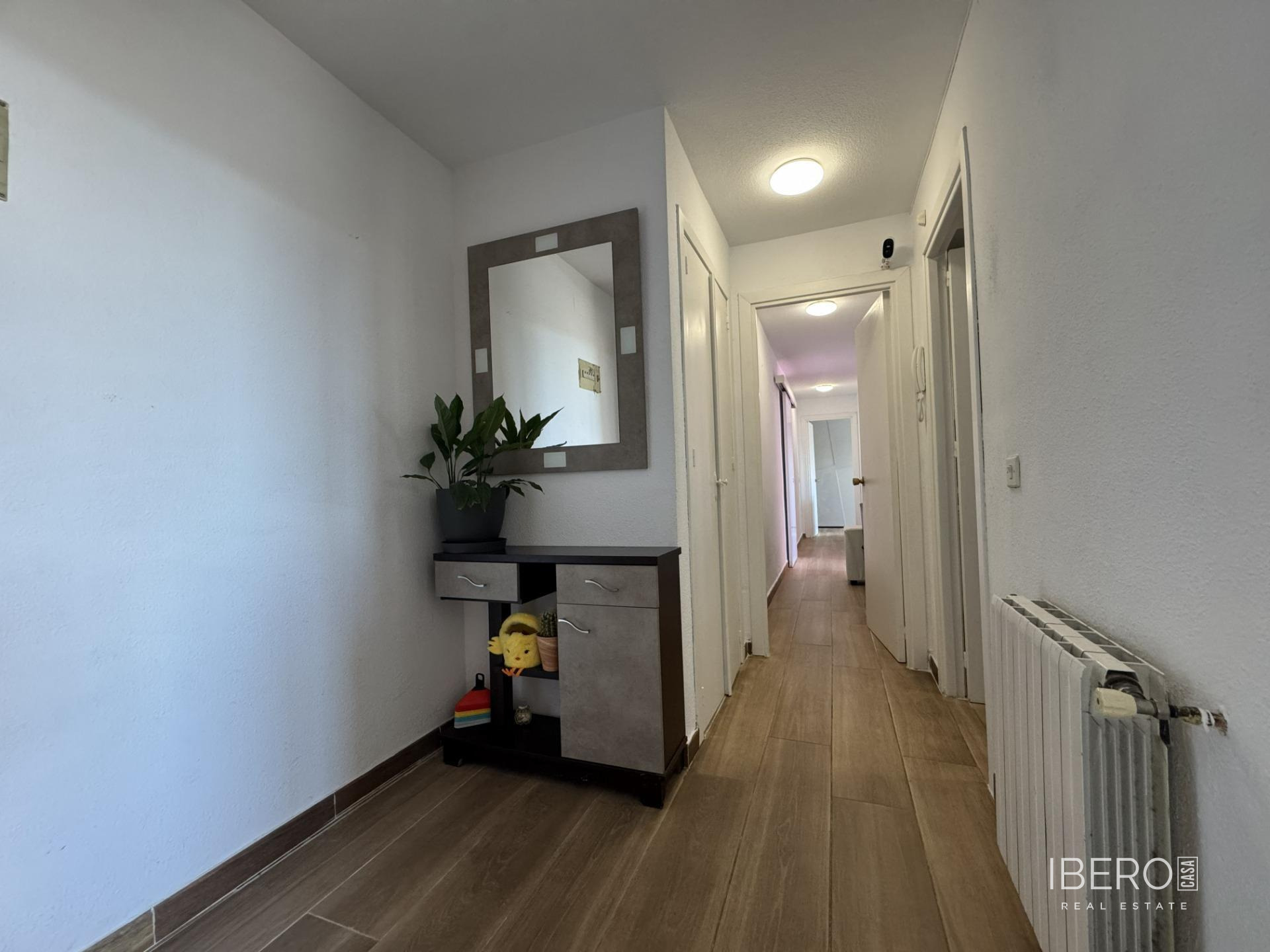 Fotografie 10