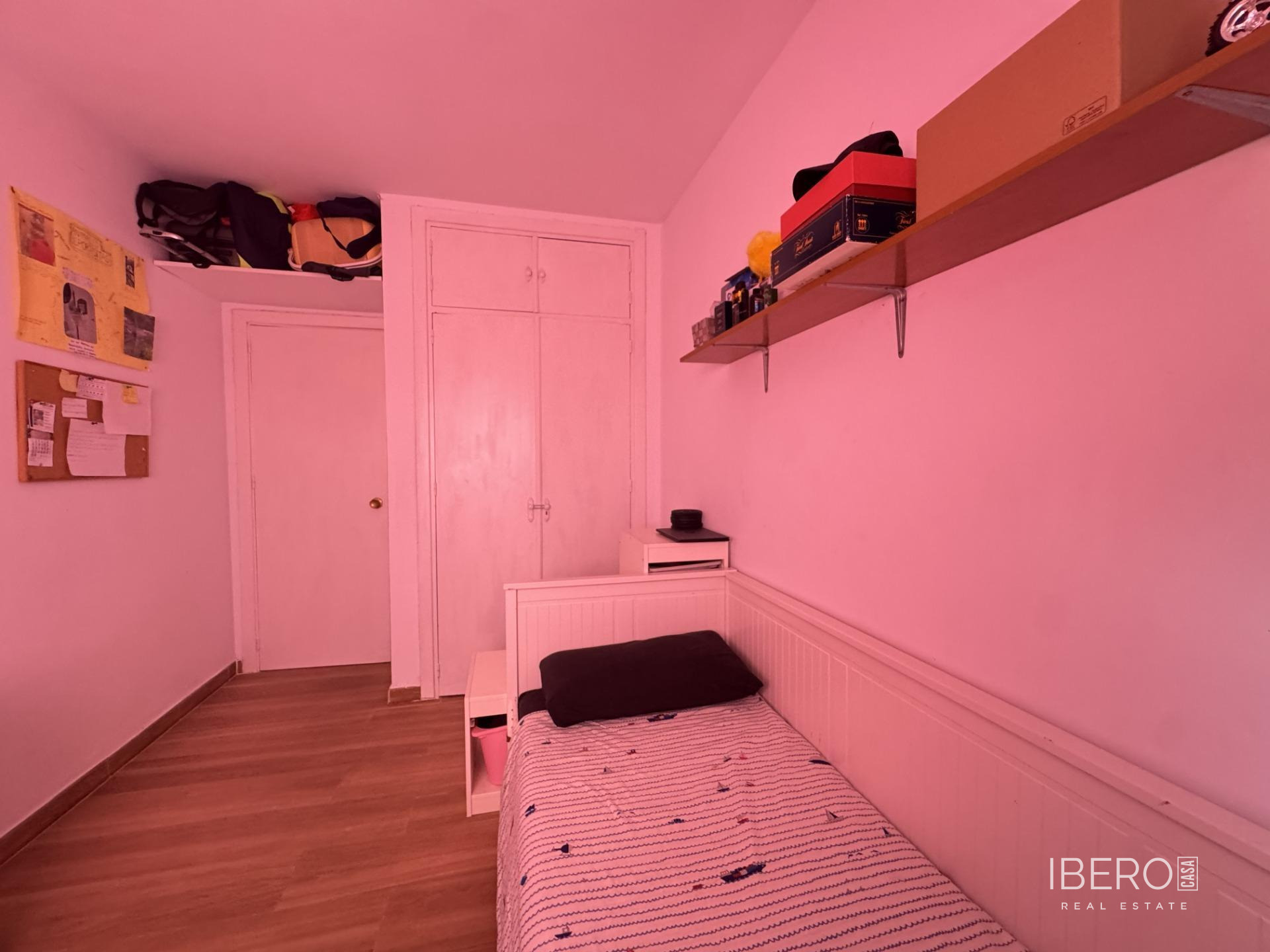 Fotografie 14