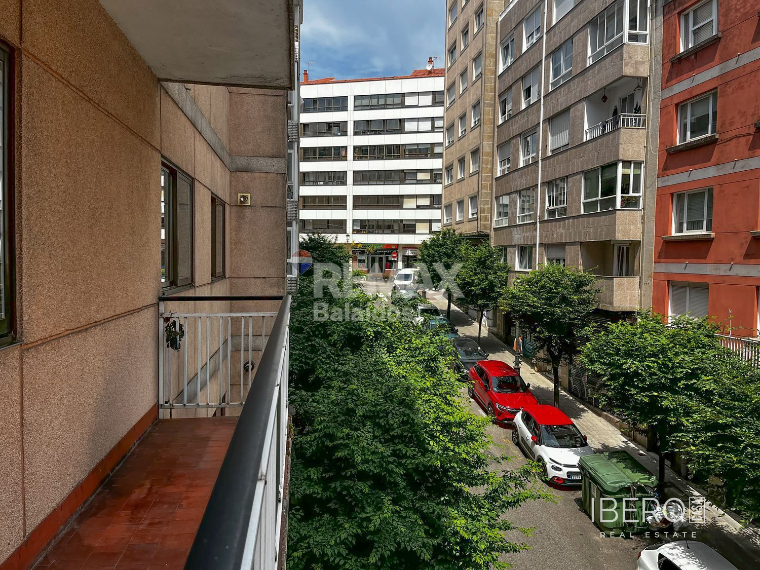 Fotografie 10