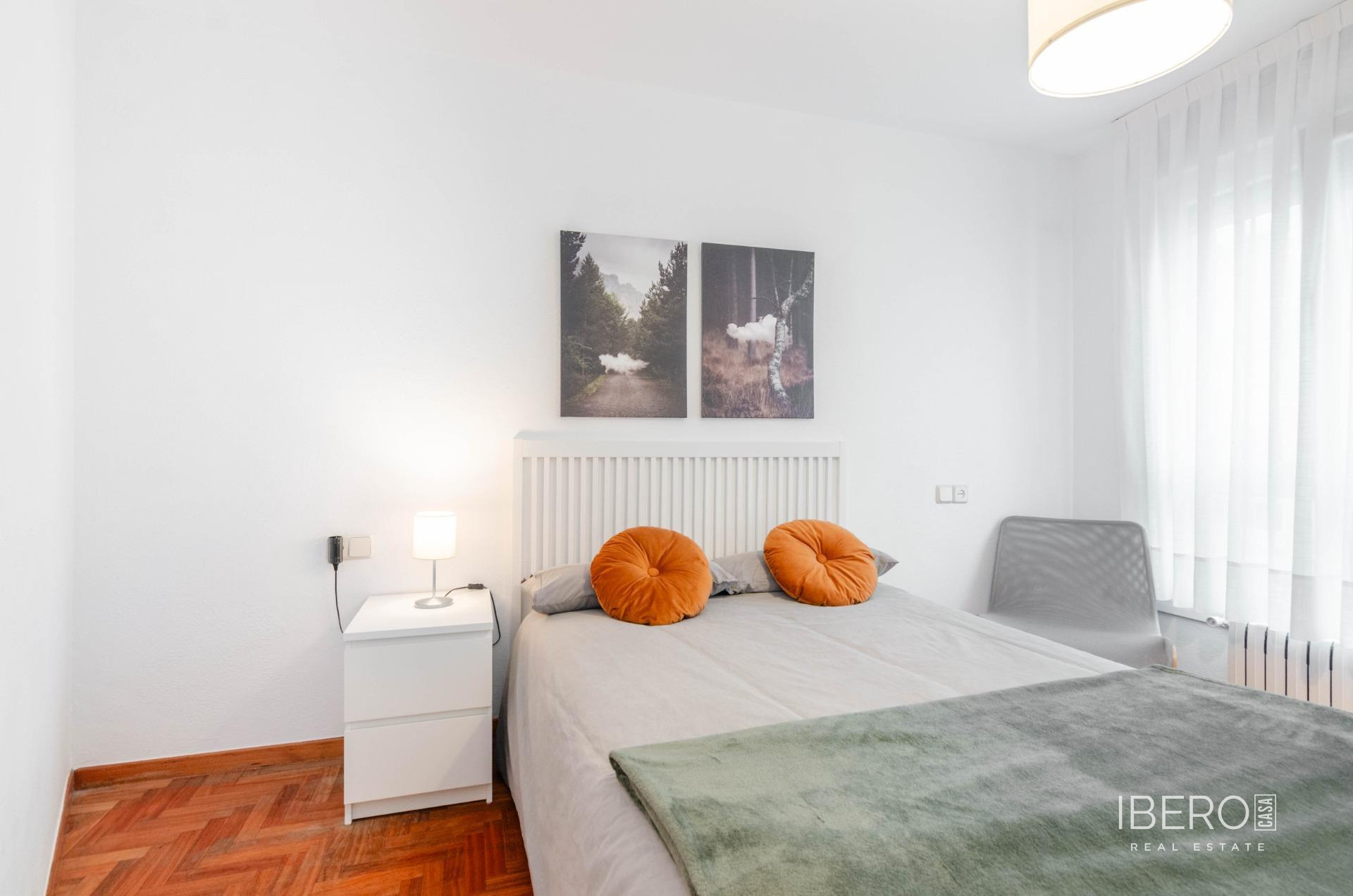 Fotografie 8