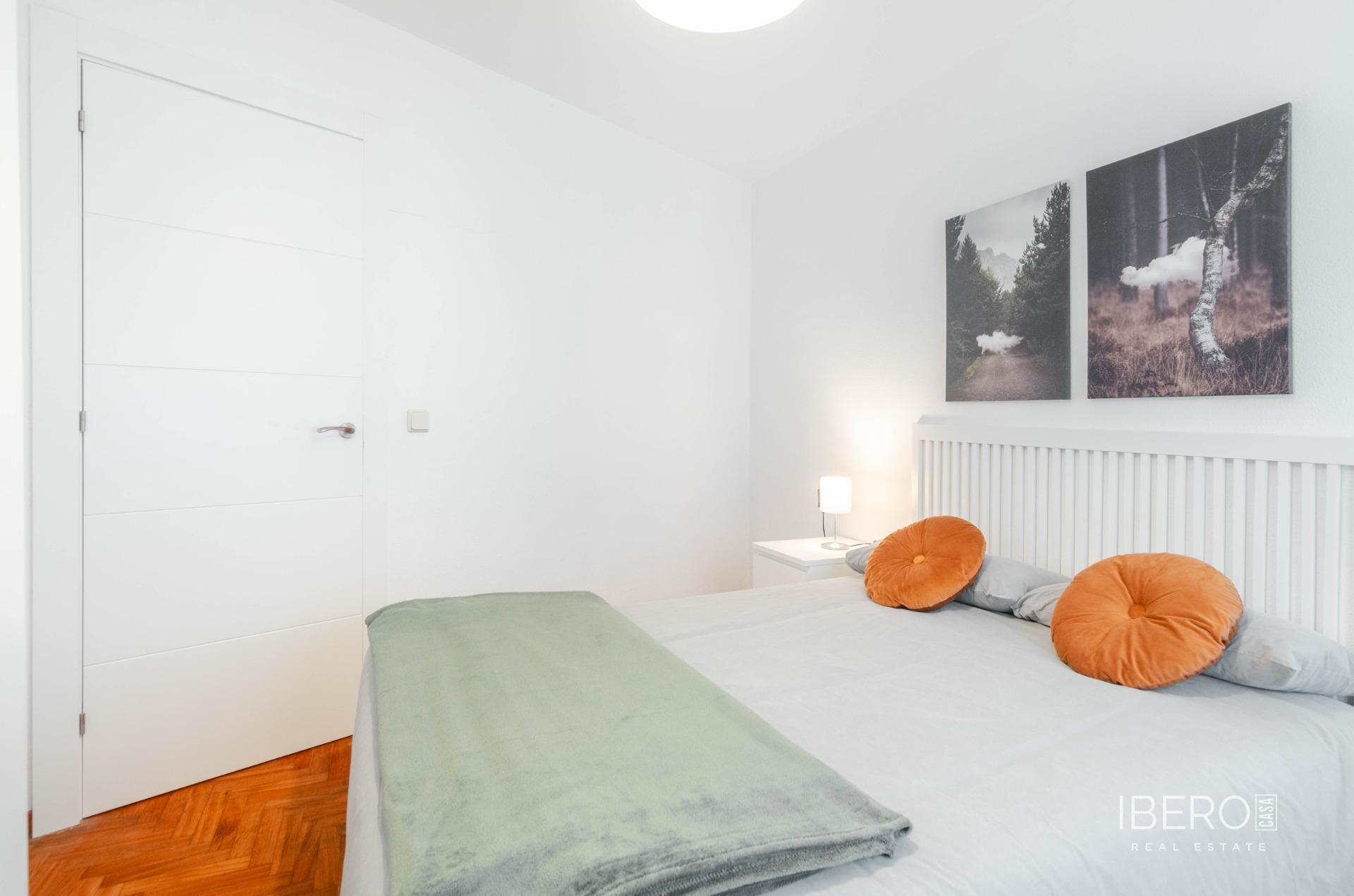 Fotografie 12