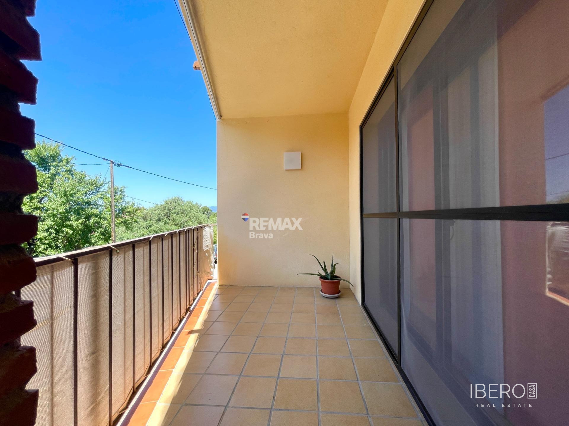 Apartmán se 3 ložnicemi, Vilajuïga