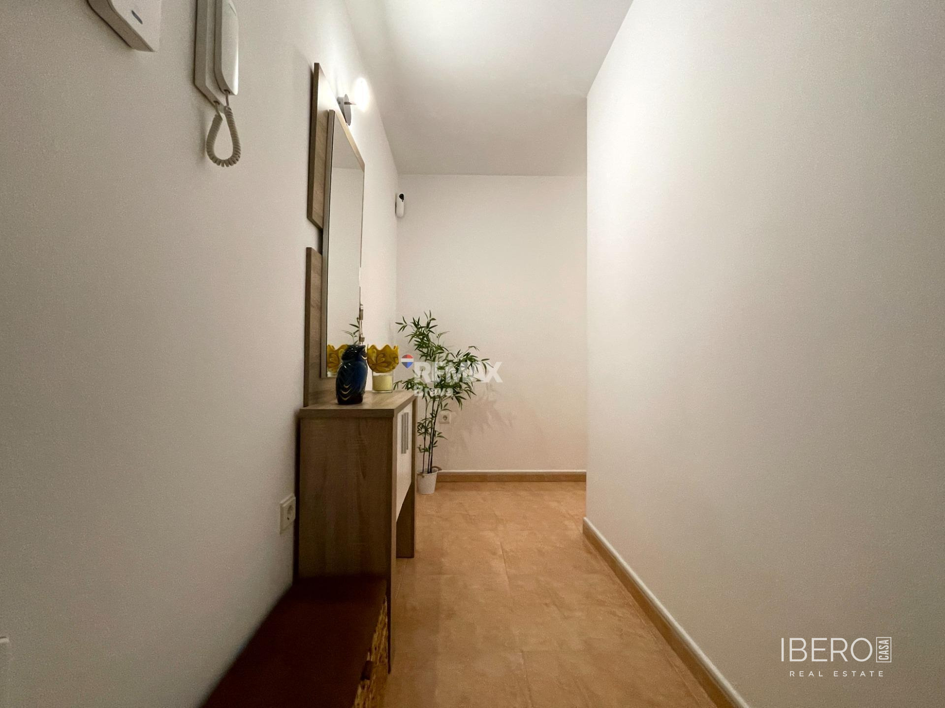 Fotografie 7