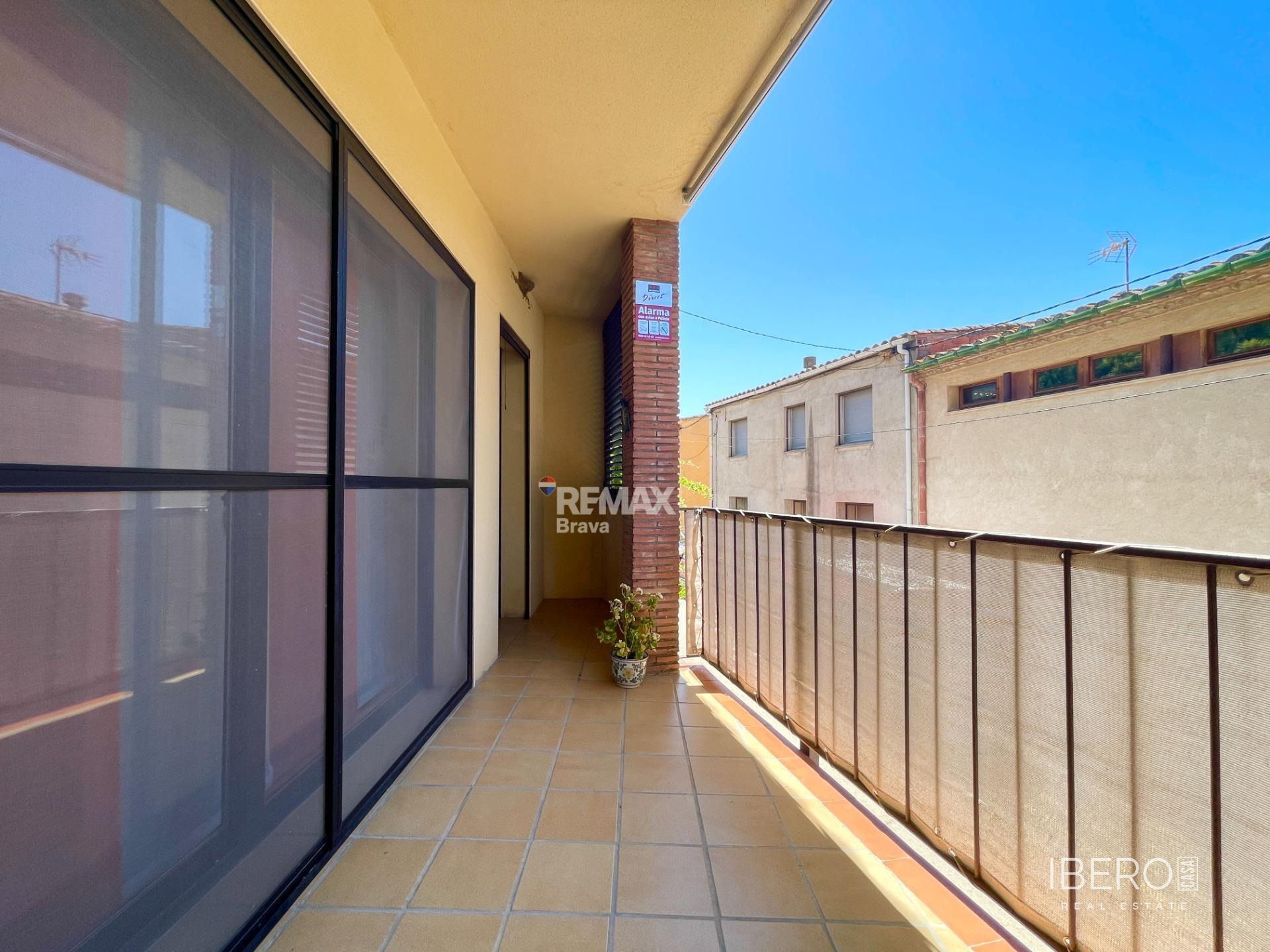 Fotografie 14