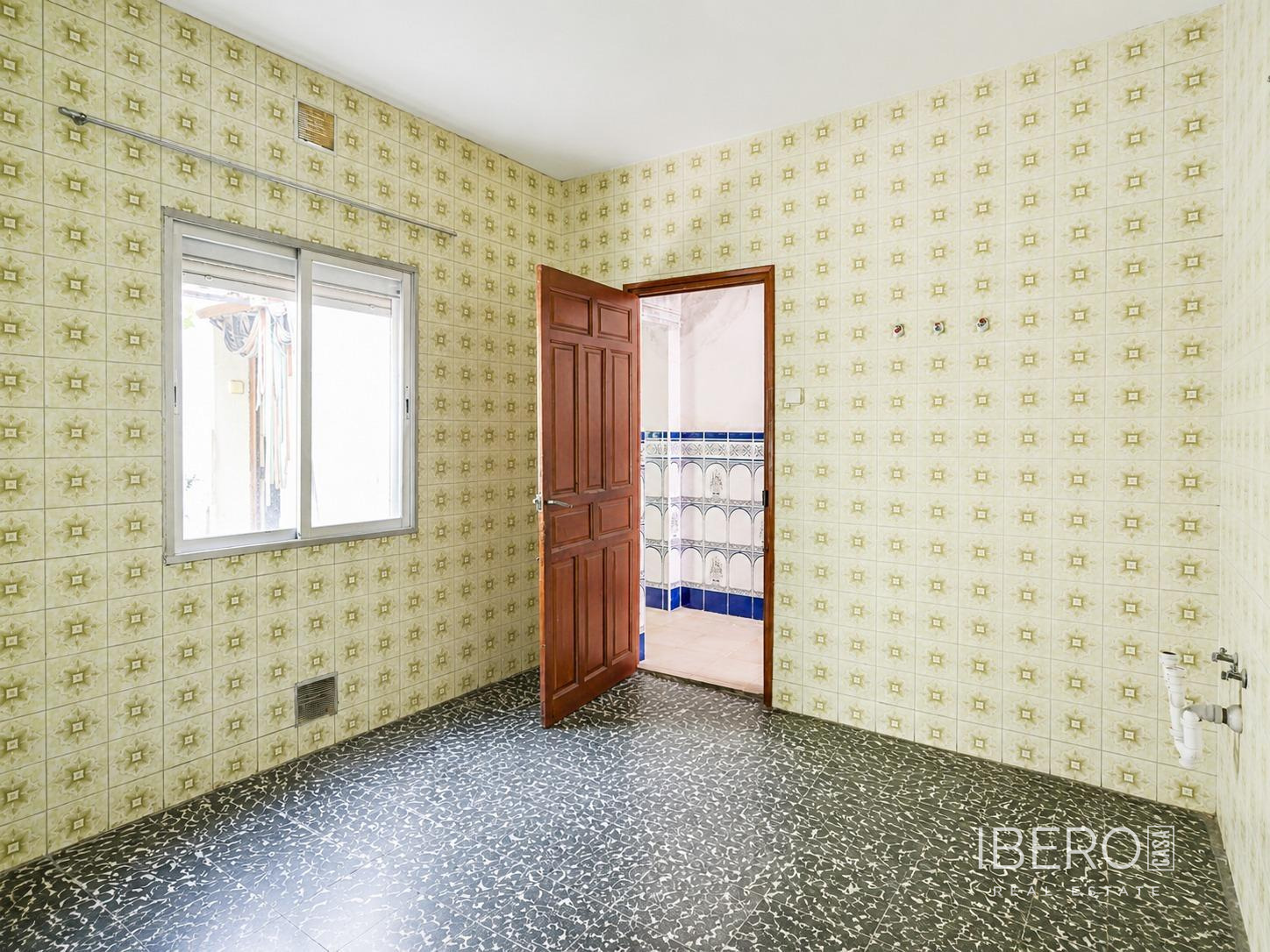 Fotografie 14