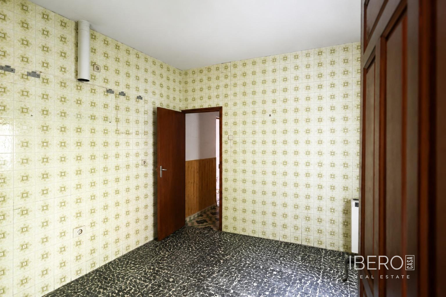 Fotografie 15