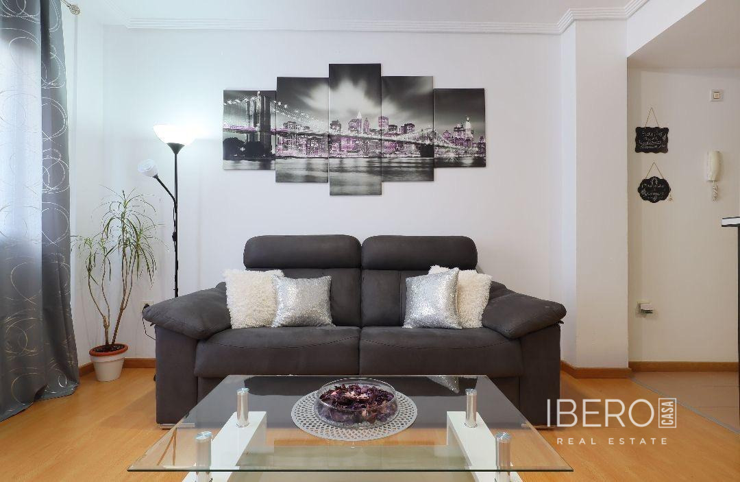 Fotografie 7