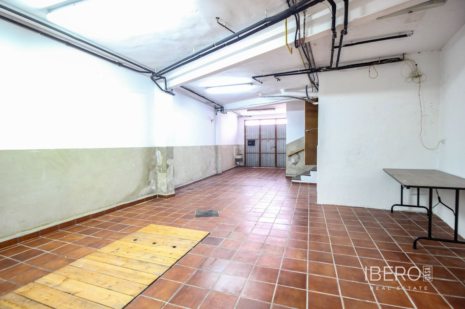 Apartmán s 5 ložnicemi, Sagunto