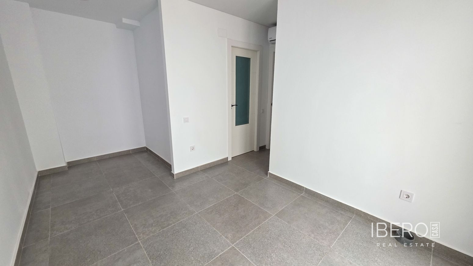 Fotografie 11