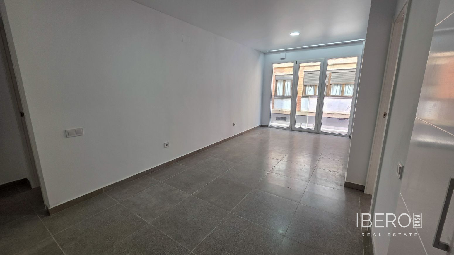 Apartamento de 3 dormitorios, Puerto de Sagunto