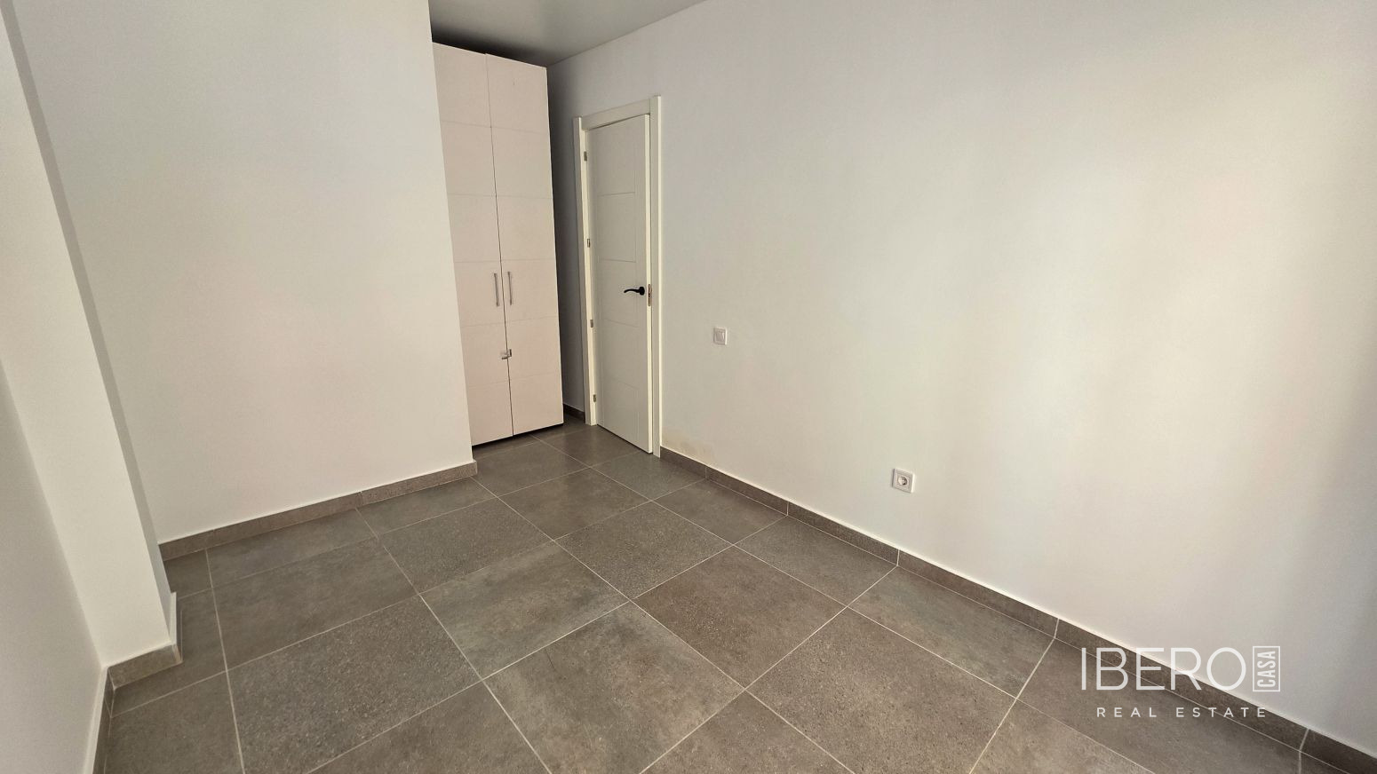 Fotografie 4