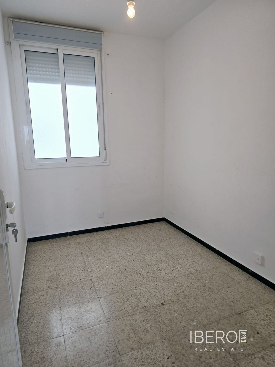 Fotografie 11