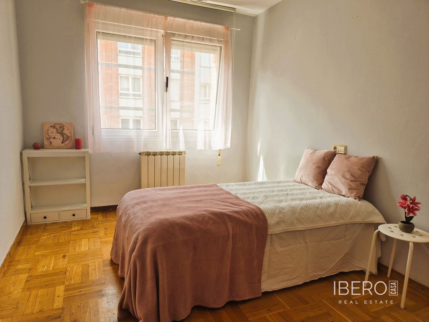 Fotografie 8