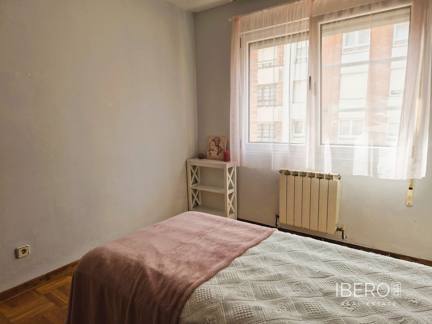 Fotografie 12