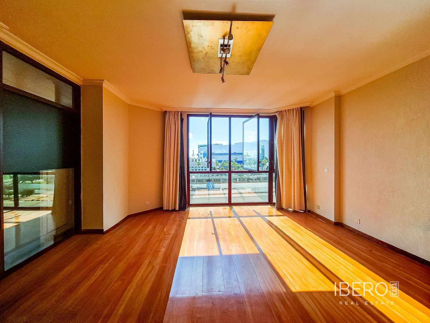 Apartamento de 4 dormitorios, Las Palmas de Gran Canaria