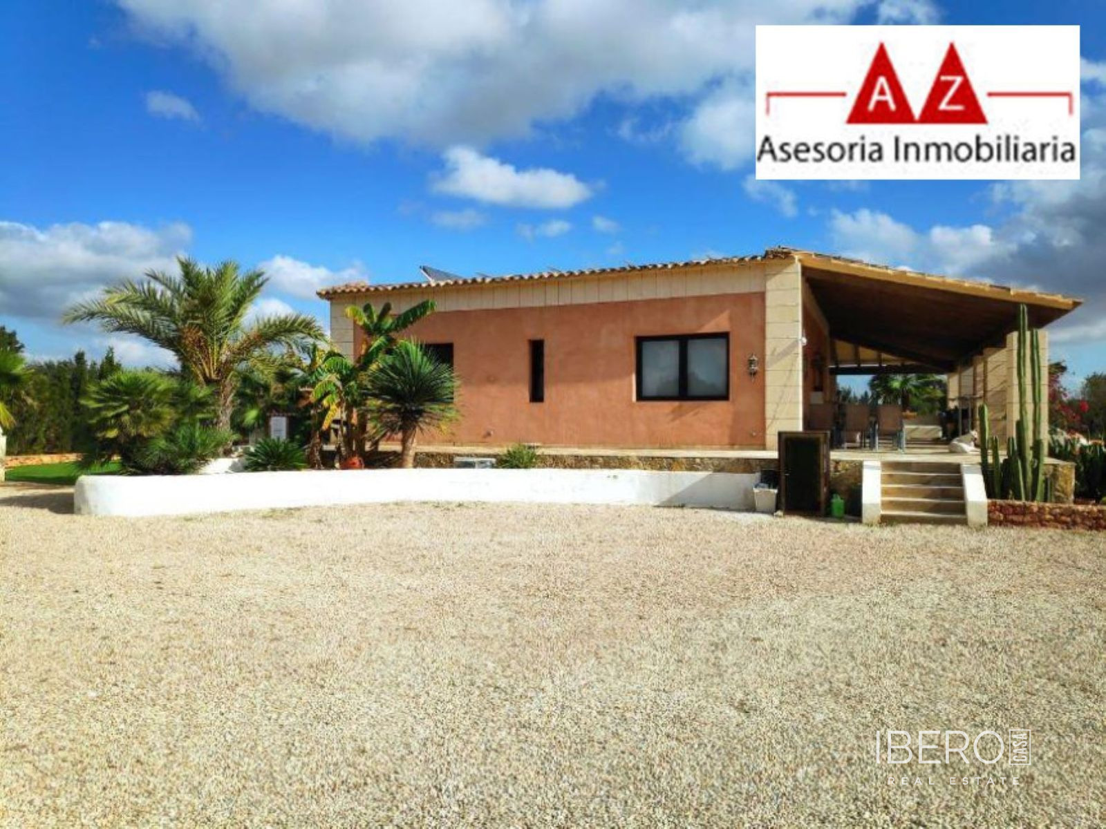 Casa 4 habitaciones Llucmajor