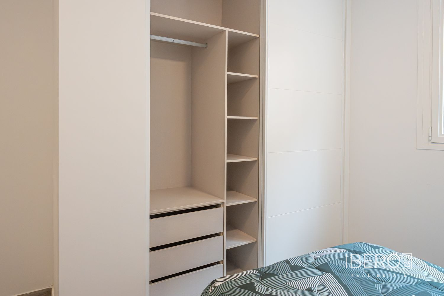 Fotografie 14