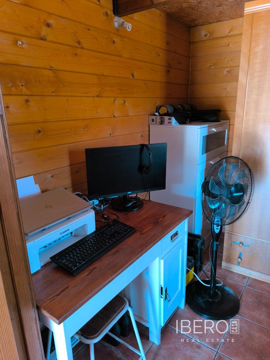 Fotografie 8