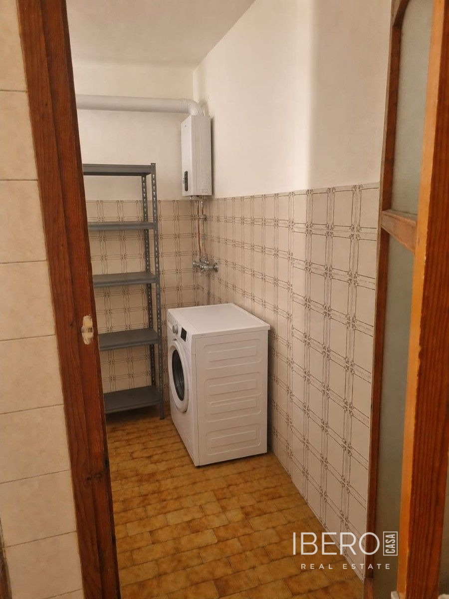 Fotografie 11