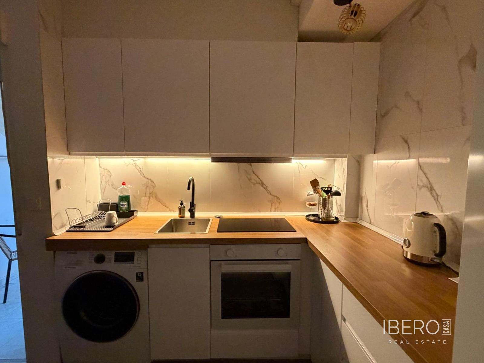 Fotografie 10