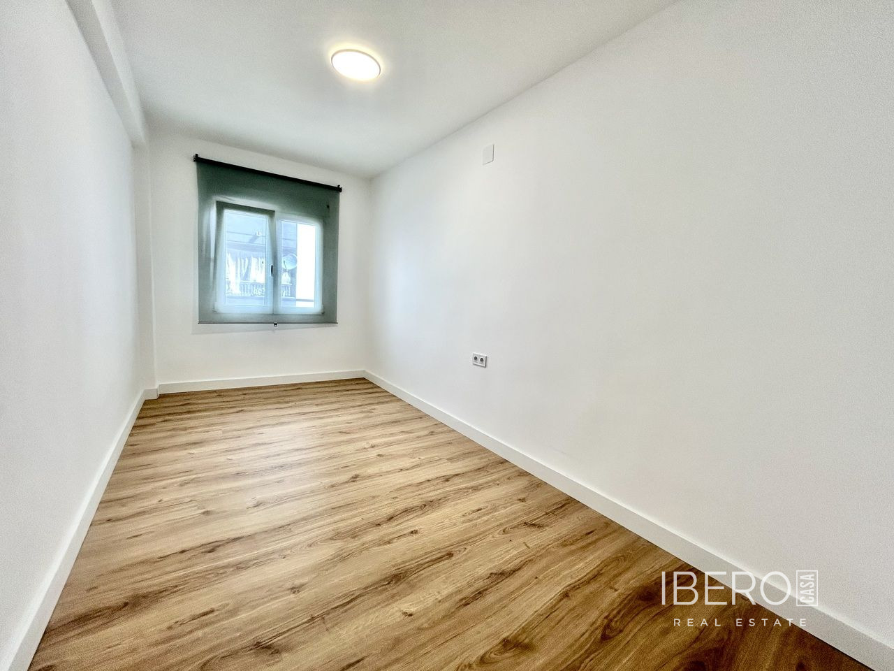 Fotografie 11